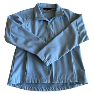 Black Diamond Jacket